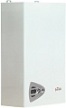 Отопительный котел Ferroli Vitabel F18