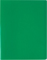 Папка для бумаг Shebar Sb-0271B-GN (зеленый)