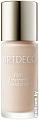 Тональный крем Artdeco Rich Treatment Foundation 485.28