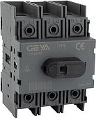 Выключатель нагрузки GEYA OTG-63F3