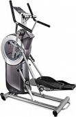 Степпер Oxygen Fitness CT-56 HRC