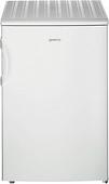 Однокамерный холодильник Gorenje R4091ANW