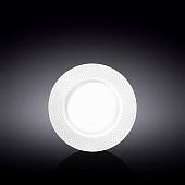 Тарелка десертная Wilmax WL-880101101/A