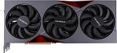 Видеокарта Colorful GeForce RTX 4090 NB EX-V