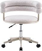 Stool Group Ponty OTE-CL 113 (светло-серый/серый)