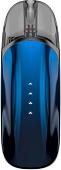 Стартовый набор Vaporesso Zero 2 (3 мл, синий/черный)