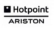 Hotpoint-Ariston