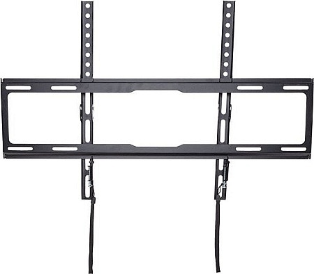 Кронштейн Rexant 38-0372