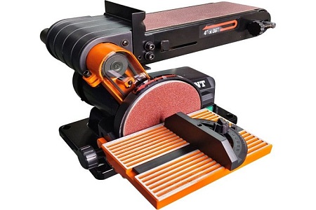 Станок Gigant BDSJ 100/152E