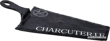 Блюдо Lefard 474-054