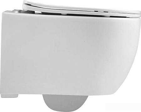 Унитаз Vincea Evo VT1-34S