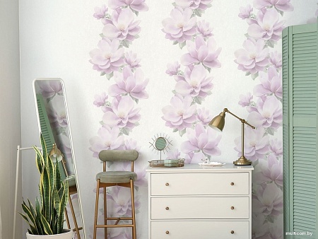 Виниловые обои Аспект 10139-15