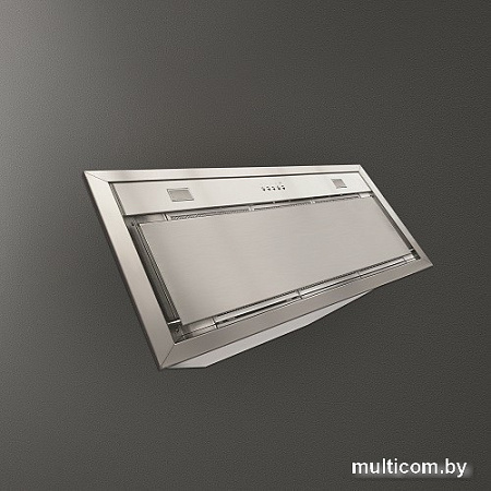 Кухонная вытяжка Falmec Gruppo Incasso Built-in 50 Max Evo (600)
