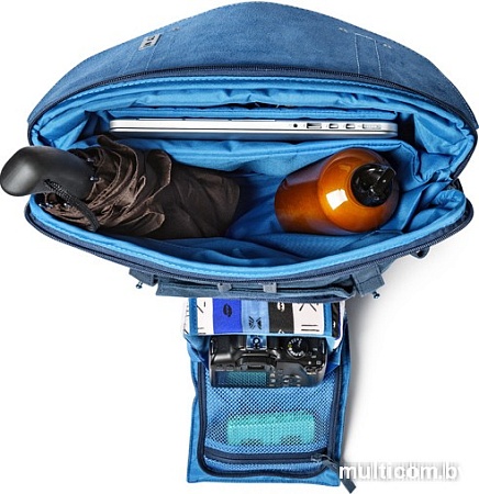 Рюкзак National Geographic NG A5290