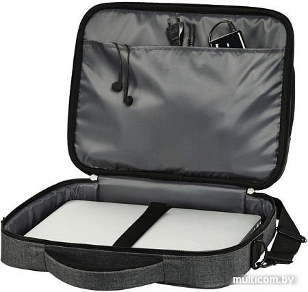 Сумка для ноутбука Hama Business Bag 15.6