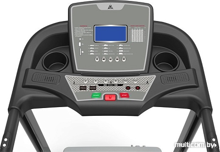 Беговая дорожка DFC Oslo