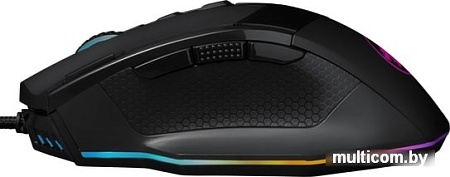 Игровая мышь Redragon Sniper