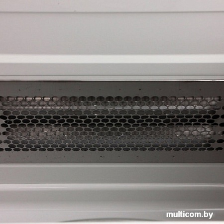 Микроволновая печь Galanz MOG-2009M