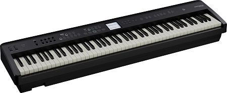 Цифровое пианино Roland FP-E50