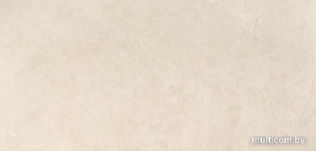 Виниловые обои Elysium Кофе 905710