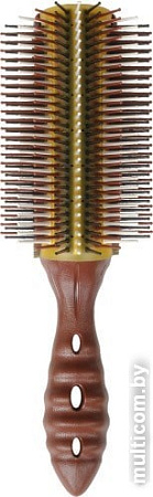 Щетка Y.S.Park Dragon Air Styler YS-DB26