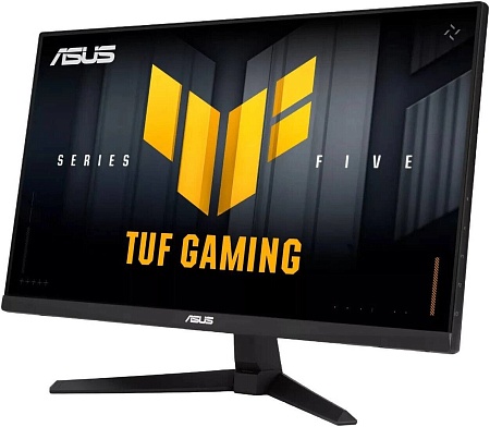Игровой монитор ASUS TUF Gaming VG249QM5A