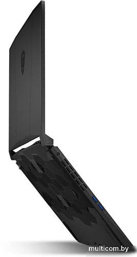 MSI Katana 15 HX B14WGK-226XRU