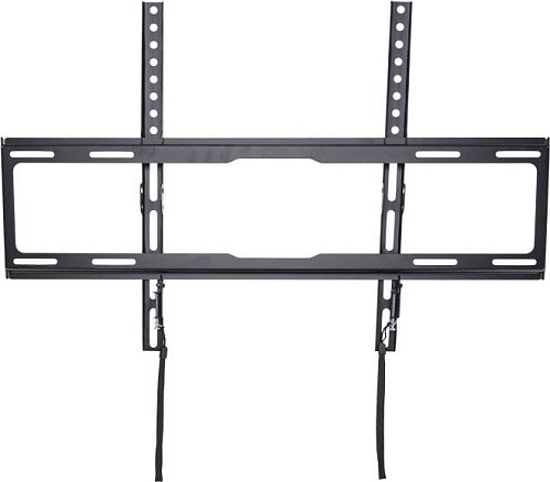 Кронштейн Rexant 38-0372