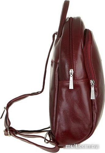 Рюкзак Francesco Molinary 513-7051-060-BRD