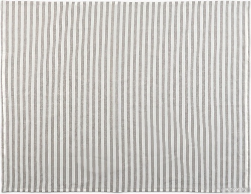 Скатерть Этель Soprano 10494018