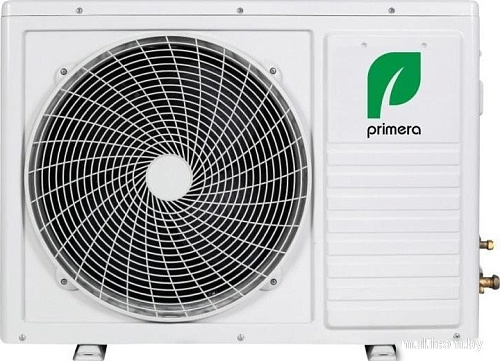 Кондиционер Primera Lounge PRAW-09TENA3/O/PRAW-09TENA3/I