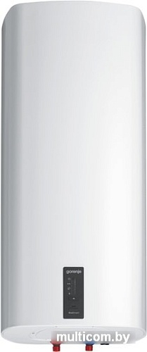 Водонагреватель Gorenje OTGS100SMB6