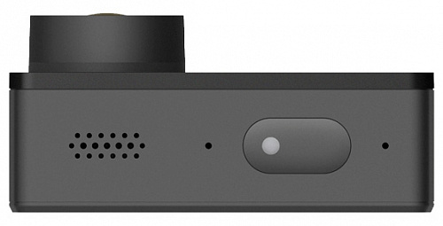 Xiaomi Yi 4K Action Camera Travel Edition