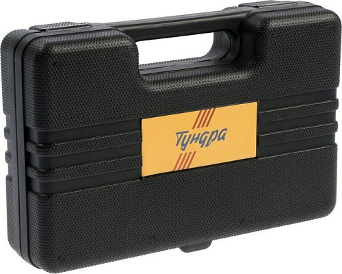 Набор домашнего мастера Tundra 9305219 (8 предметов)