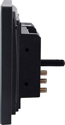 USB-магнитола Incar TMX-4401s-6