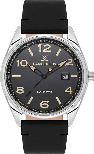 Наручные часы Daniel Klein 13732-2