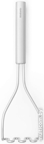 Картофелемялка Brabantia Profile Line 250484