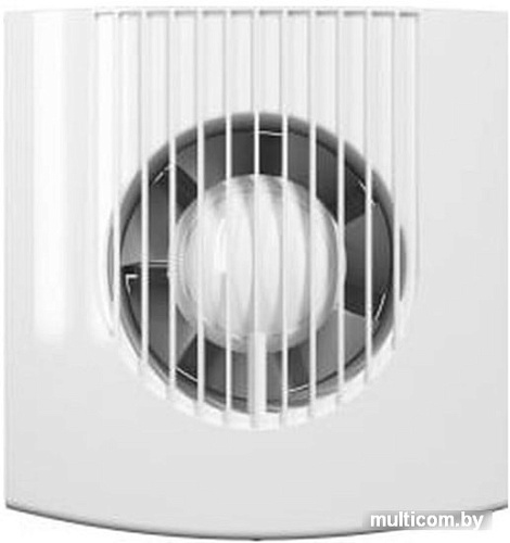 Осевой вентилятор ERA Favorite 5