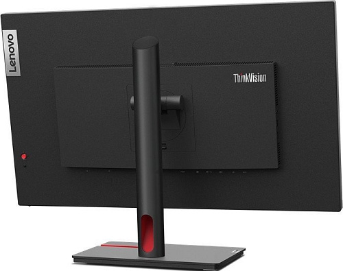 Монитор Lenovo ThinkVision T27h-30 63A3GAR1CB