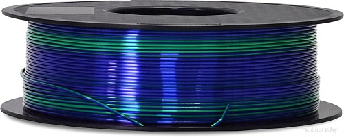 Пластик CrownMicro CM-FILPLASD009BG