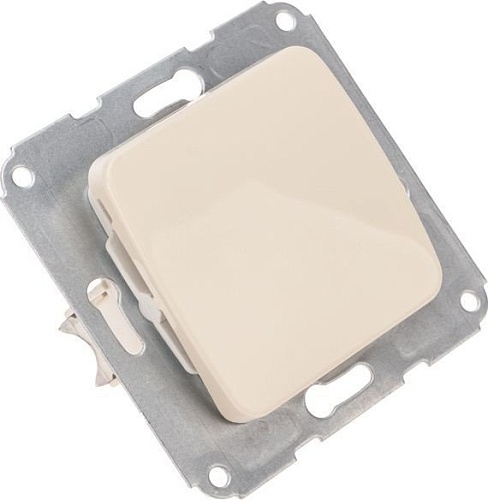 Выключатель Kranz KR-78-0230