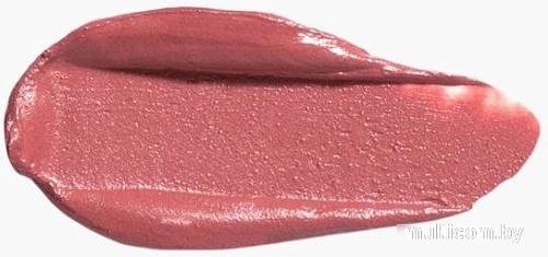 Декоративная косметика для губ Stellary Устойчивая тон 03 My Lip Symbol Angel (4г)