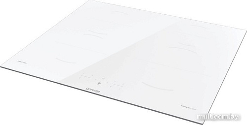 Варочная панель Gorenje GI6401WSC