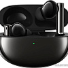 Наушники Realme Buds Air 5 Pro (черный)