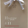 Arida Home Hygge №11 Пляж Вайкики (10 г)