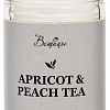 Ароматизированая свеча Вещицы Apricot &amp; Peach ARC-21