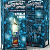 Набор для создания поделок/игрушек Инновации для детей Фьюзинг декор 726