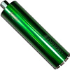 Коронка Diamal DM132LW