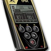 Металлоискатель XP ORX с катушкой X35 22.5 см