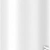 Водонагреватель Hyundai Takagava 2 H-SWS1-40V-UI706